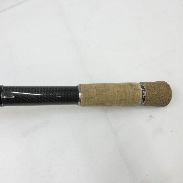 19ブラックレーベルSG 742HFB